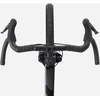 Dviratis 28" TREK Check-OUT SL 5 juodas