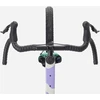 Dviratis 28" TREK Check-OUT SL 7 AXS baltas/žalias
