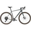 Dviratis 28" TREK Checkpoint ALR 4 Gen 3 turkio