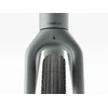 Dviratis 28" TREK Checkpoint ALR 4 Gen 3 turkio