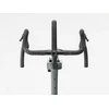 Dviratis 28" TREK Checkpoint ALR 4 Gen 3 turkio