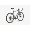 Dviratis 28" TREK Checkpoint ALR 4 Gen 3 turkio