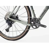 Dviratis 28" TREK Checkpoint ALR 4 Gen 3 turkio