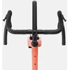 Dviratis 28" TREK Checkpoint ALR 4 koralinis
