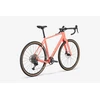 Dviratis 28" TREK Checkpoint ALR 4 koralinis