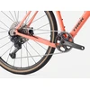 Dviratis 28" TREK Checkpoint ALR 4 koralinis