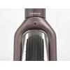 Dviratis 28" TREK Checkpoint ALR 5 bronzinis