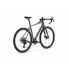 Dviratis 28" TREK Checkpoint ALR 5 bronzinis