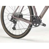 Dviratis 28" TREK Checkpoint ALR 5 bronzinis