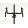 Dviratis 28" TREK Checkpoint ALR 5 bronzinis