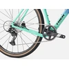 Dviratis 28" TREK Checkpoint ALR 5 mėlynai žalias