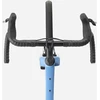 Dviratis 28" TREK Checkpoint ALR 5 mėlynai žalias