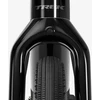 Dviratis 28" TREK Checkpoint SL 5 AXS juodas