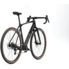 Dviratis 28" TREK Checkpoint SL 5 AXS juodas