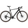 Dviratis 28" TREK Checkpoint SL 5 AXS juodas