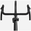 Dviratis 28" TREK Checkpoint SL 5 AXS juodas