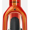 Dviratis 28" TREK Checkpoint SL 5 AXS raudonas