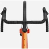 Dviratis 28" TREK Checkpoint SL 5 AXS raudonas