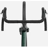 Dviratis 28" TREK Checkpoint SL 6 AXS Gen 3 žalias