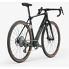 Dviratis 28" TREK Checkpoint SL 6 AXS Gen 3 žalias
