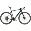 Dviratis 28" TREK Checkpoint SL 6 AXS Gen 3 žalias