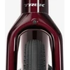 Dviratis 28" TREK Checkpoint SL 7 AXS Gen 3 raudonas