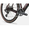 Dviratis 28" TREK Checkpoint SL 7 AXS Gen 3 raudonas
