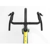 Dviratis 28" TREK Checkpoint SL 7 AXS Gen 3 žalias/juodas