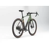 Dviratis 28" TREK Checkpoint SL 7 AXS Gen 3 žalias/juodas