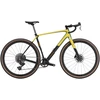 Dviratis 28" TREK Checkpoint SL 7 AXS Gen 3 žalias/juodas