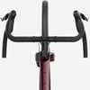 Dviratis 28" TREK Checkpoint SL 7 AXS Gen 3 raudonas