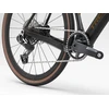 Dviratis 28" TREK Checkpoint SL 7 AXS Gen 3 žalias/juodas
