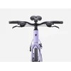 Dviratis 28" TREK FX 1 mot. violetinis
