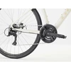 Dviratis 28" TREK FX 1 vyr. baltas