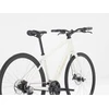 Dviratis 28" TREK FX 1 vyr. baltas