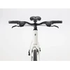 Dviratis 28" TREK FX 1 vyr. baltas