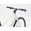 Dviratis 28" TREK FX 1 vyr. baltas