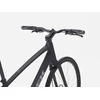 Dviratis 28" TREK FX 1 vyr. juodas
