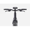 Dviratis 28" TREK FX 1 vyr. juodas