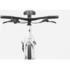 Dviratis 28" TREK FX 2 mot. baltas