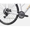 Dviratis 28" TREK FX 2 mot. baltas
