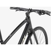 Dviratis 28" TREK FX 2 vyr. pilkas