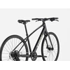 Dviratis 28" TREK FX 2 vyr. pilkas