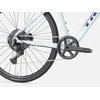 Dviratis 28" TREK FX 3 vyr. mėtinis žalias