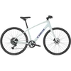 Dviratis 28" TREK FX 3 vyr. mėtinis žalias
