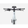 Dviratis 28" TREK FX 3 vyr. mėtinis žalias