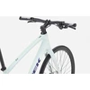Dviratis 28" TREK FX 3 vyr. mėtinis žalias