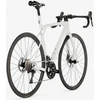 Dviratis 28" TREK Madone SL 5 baltas