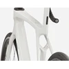 Dviratis 28" TREK Madone SL 5 baltas