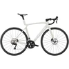 Dviratis 28" TREK Madone SL 5 baltas